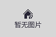 沃尔：我最欣赏迪班萨的就是他自带巨星气场和潇洒球风